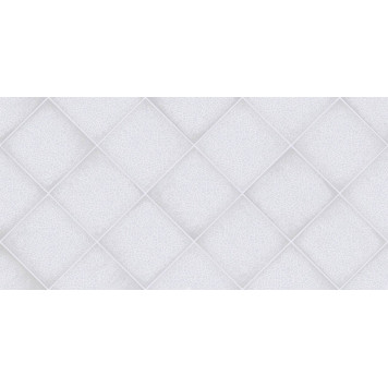Adele Arctic WT9ADE03 Плитка настенная 249*500*8,5 (10 шт в уп/67.23 м в пал)-1
