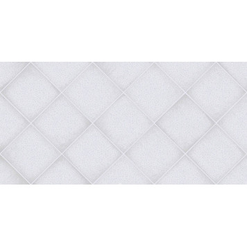 Adele Arctic WT9ADE03 Плитка настенная 249*500*8,5 (10 шт в уп/67.23 м в пал)-2