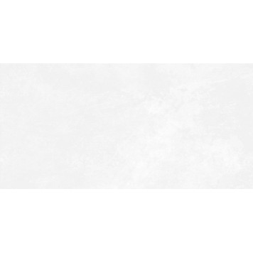Antre White WT9ANR00 Плитка настенная 249*500*8.5 (10 шт в уп/67.23 м в пал)