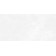 Antre White WT9ANR00 Плитка настенная 249*500*8.5 (10 шт в уп/67.23 м в пал)