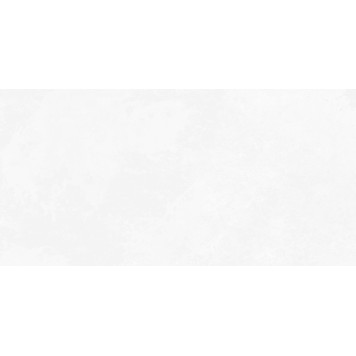 Antre White WT9ANR00 Плитка настенная 249*500*8.5 (10 шт в уп/67.23 м в пал)-1