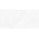 Antre White WT9ANR00 Плитка настенная 249*500*8.5 (10 шт в уп/67.23 м в пал)