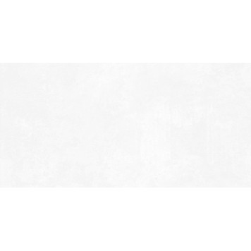 Antre White WT9ANR00 Плитка настенная 249*500*8.5 (10 шт в уп/67.23 м в пал)-2