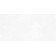 Antre White WT9ANR00 Плитка настенная 249*500*8.5 (10 шт в уп/67.23 м в пал)