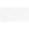 Antre White WT9ANR00 Плитка настенная 249*500*8.5 (10 шт в уп/67.23 м в пал)
