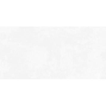 Antre White WT9ANR00 Плитка настенная 249*500*8.5 (10 шт в уп/67.23 м в пал)-3