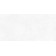 Antre White WT9ANR00 Плитка настенная 249*500*8.5 (10 шт в уп/67.23 м в пал)