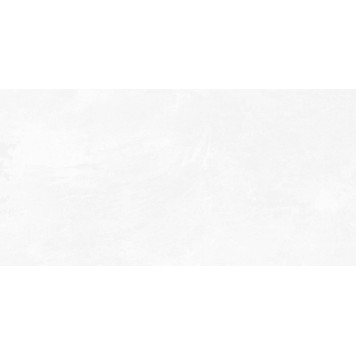 Antre White WT9ANR00 Плитка настенная 249*500*8.5 (10 шт в уп/67.23 м в пал)-4