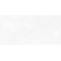 Antre White WT9ANR00 Плитка настенная 249*500*8.5 (10 шт в уп/67.23 м в пал)