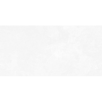 Antre White WT9ANR00 Плитка настенная 249*500*8.5 (10 шт в уп/67.23 м в пал)-5