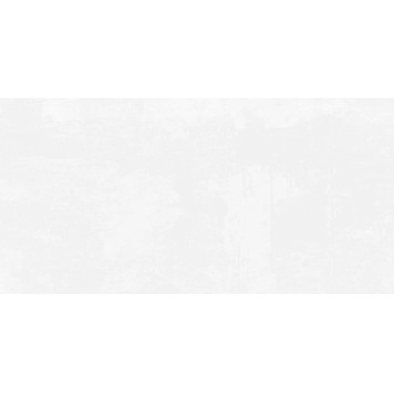 Antre White WT9ANR00 Плитка настенная 249*500*8.5 (10 шт в уп/67.23 м в пал)-6