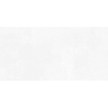 Antre White WT9ANR00 Плитка настенная 249*500*8.5 (10 шт в уп/67.23 м в пал)-7