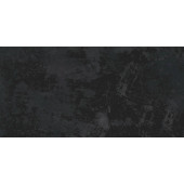 Antre Black WT9ANR99 Плитка настенная 249*500*8.5 (10 шт в уп/67.23 м в пал)