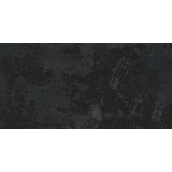 Antre Black WT9ANR99 Плитка настенная 249*500*8.5 (10 шт в уп/67.23 м в пал)