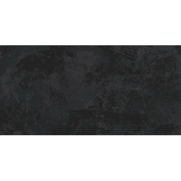 Antre Black WT9ANR99 Плитка настенная 249*500*8.5 (10 шт в уп/67.23 м в пал)-1