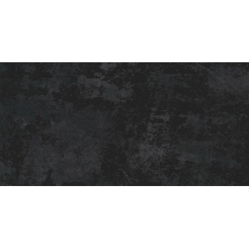 Antre Black WT9ANR99 Плитка настенная 249*500*8.5 (10 шт в уп/67.23 м в пал)-2