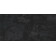 Antre Black WT9ANR99 Плитка настенная 249*500*8.5 (10 шт в уп/67.23 м в пал)