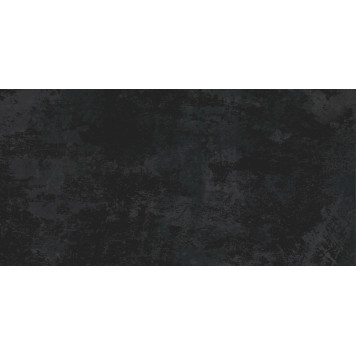 Antre Black WT9ANR99 Плитка настенная 249*500*8.5 (10 шт в уп/67.23 м в пал)-3