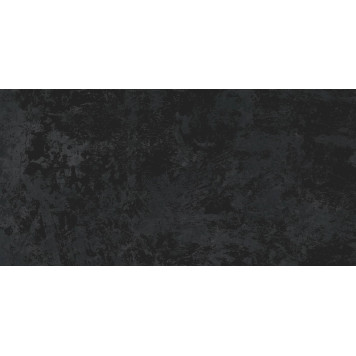 Antre Black WT9ANR99 Плитка настенная 249*500*8.5 (10 шт в уп/67.23 м в пал)-4