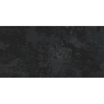 Antre Black WT9ANR99 Плитка настенная 249*500*8.5 (10 шт в уп/67.23 м в пал)-5