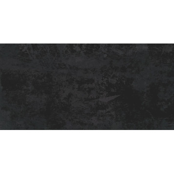 Antre Black WT9ANR99 Плитка настенная 249*500*8.5 (10 шт в уп/67.23 м в пал)-6