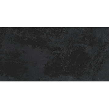 Antre Black WT9ANR99 Плитка настенная 249*500*8.5 (10 шт в уп/67.23 м в пал)-7