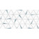 Dax Trigon WT9DAX55 Плитка настенная 249*500*7,5 (12 шт в уп/80.676 м в пал)