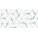 Dax Trigon WT9DAX55 Плитка настенная 249*500*7,5 (12 шт в уп/80.676 м в пал)