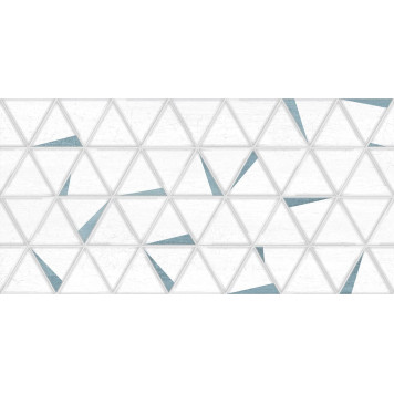 Dax Trigon WT9DAX55 Плитка настенная 249*500*7,5 (12 шт в уп/80.676 м в пал)-4