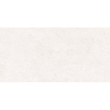 Enigma Crema WT9ENG01 Плитка настенная 249*500*7.5 (12 шт в уп/80.676 м в пал)