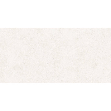 Enigma Crema WT9ENG01 Плитка настенная 249*500*7.5 (12 шт в уп/80.676 м в пал)-1