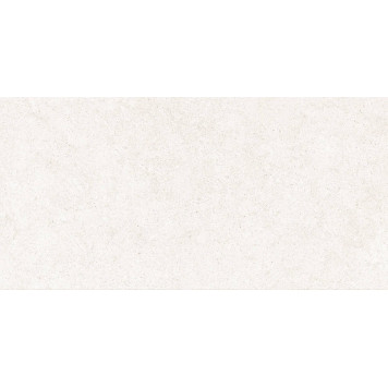 Enigma Crema WT9ENG01 Плитка настенная 249*500*7.5 (12 шт в уп/80.676 м в пал)-2