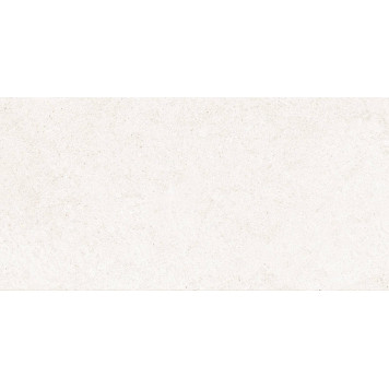 Enigma Crema WT9ENG01 Плитка настенная 249*500*7.5 (12 шт в уп/80.676 м в пал)-3