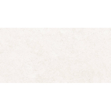 Enigma Crema WT9ENG01 Плитка настенная 249*500*7.5 (12 шт в уп/80.676 м в пал)-4