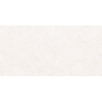 Enigma Crema WT9ENG01 Плитка настенная 249*500*7.5 (12 шт в уп/80.676 м в пал)-5