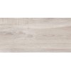 Vertus Oak WT9VET11 Плитка настенная 249*500*7,5 (12 шт в уп/80.676 м в пал)