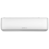 Сплит-система QV-BE18WB/QN-BE18WB