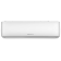 Сплит-система QV-BE18WB/QN-BE18WB