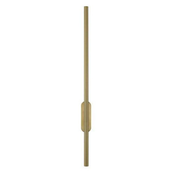 Бра Zortes Glaze ZRS.1178.17-1