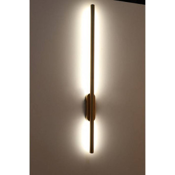 Бра Zortes Glaze ZRS.1178.17-5