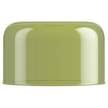 Плафон стеклянный 33 идеи S.28.LI