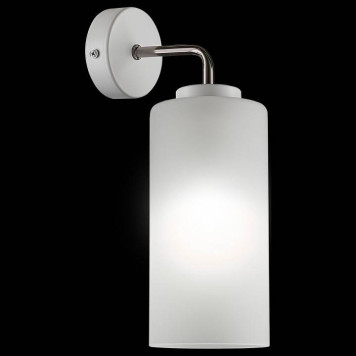 Бра 33 идеи WLL400 WLL400.01.01.WH-S16WH-1