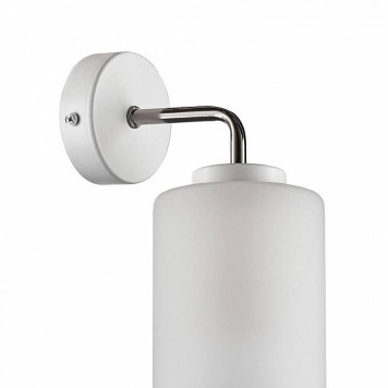 Бра 33 идеи WLL400 WLL400.01.01.WH-S16WH-2