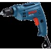 Дрель BOSCH GBM 6 RE (0601472600).