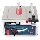 Настольная циркулярная пила Bosch GTS 10 J Professional