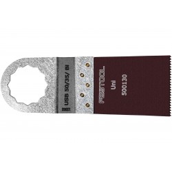 Пильный диск универсальный USB 50/35/Bi 5x (500144)