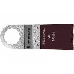Пильный диск универсальный USB 50/35/Bi 5x (500144)