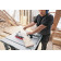 Настольная циркулярная пила Bosch GTS 10 J Professional
