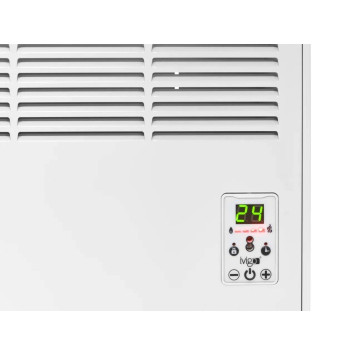 Конвектор электрический iVigo EPK4550E05-8