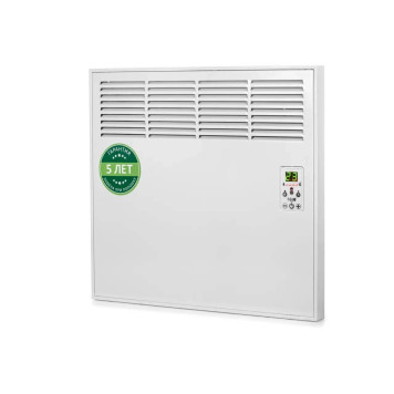 Конвектор электрический iVigo EPK4550E05-2